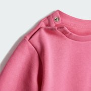 Gallery_1