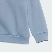 Gallery_1