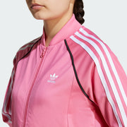 Gallery_2