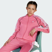 Gallery_3