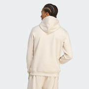 Gallery_1