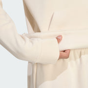 Gallery_3