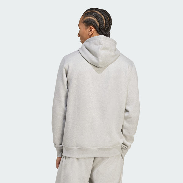 Gallery_1
