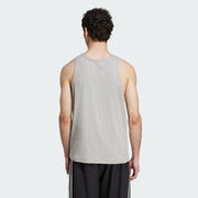 Gallery_1