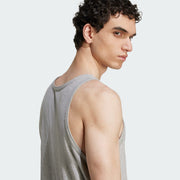 Gallery_3