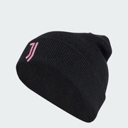 Gallery_2