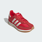 Gallery_5