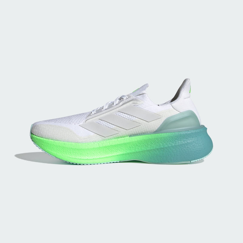 adidas gazelle silver green womens Adidas Duramo SL2 Womens Shoe