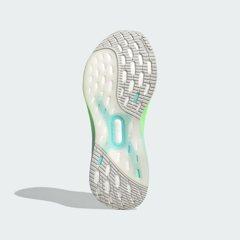 adidas Womens Ultraboost 5X
