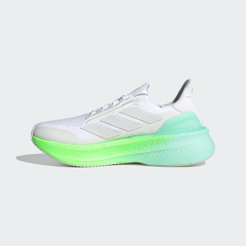 adidas Womens Ultraboost 5X