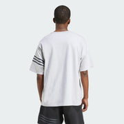 Gallery_1