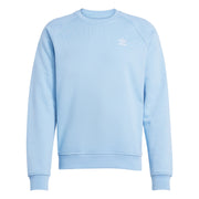 Gallery_5