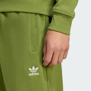 Gallery_2