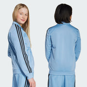 Gallery_1