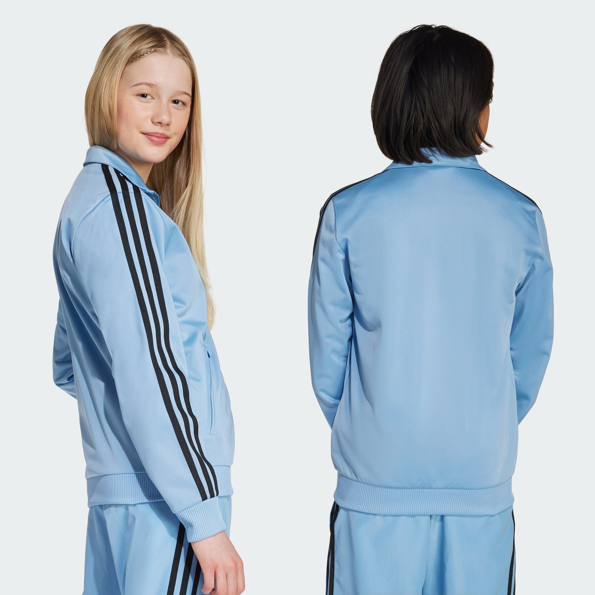 Gallery_1