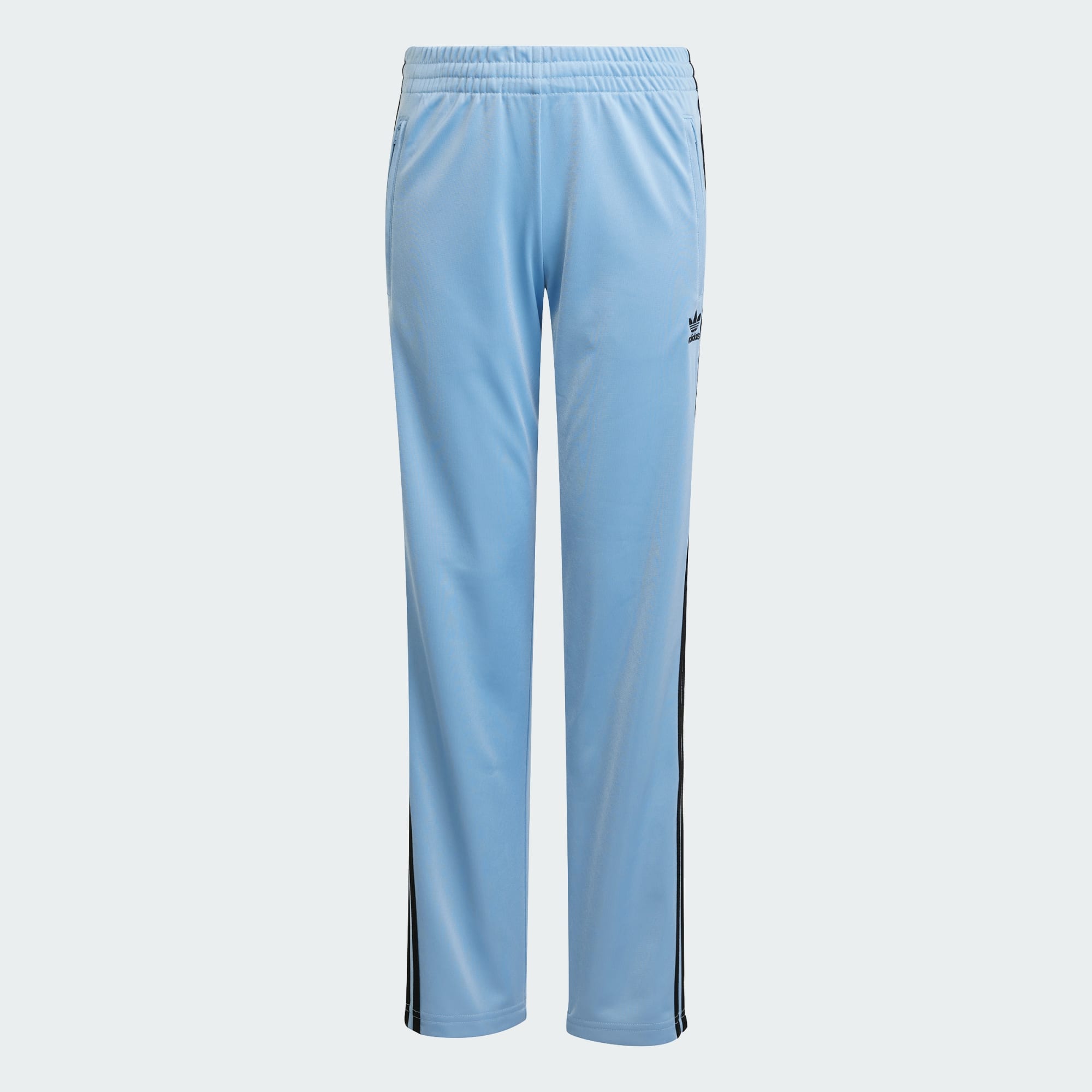 Main