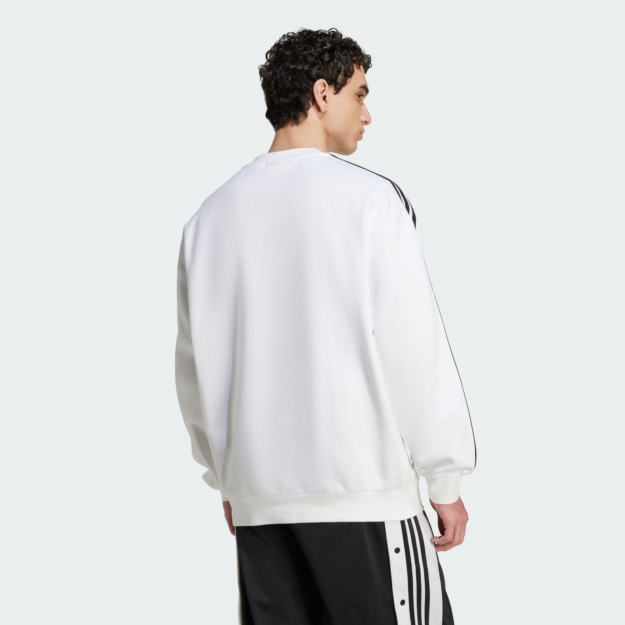 Gallery_1