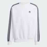 Gallery_4