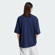 Gallery_1