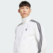 Gallery_2