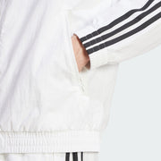 Gallery_3