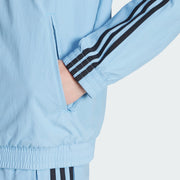 Gallery_3