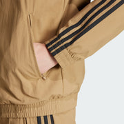 Gallery_3