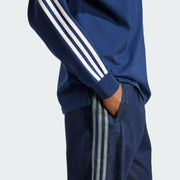 Gallery_3