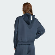 Gallery_1