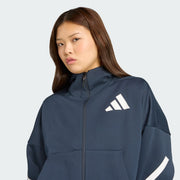 Gallery_2