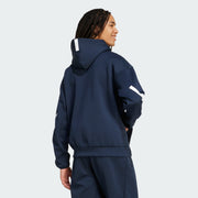 Gallery_1