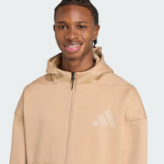 Gallery_2