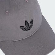 Gallery_1
