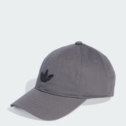 Gallery_2