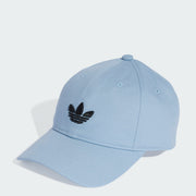 Gallery_2