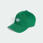 Gallery_3
