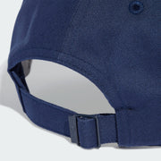 Gallery_1