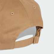 Gallery_1