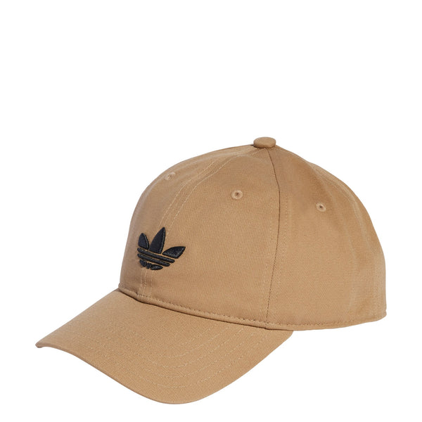 Gallery_4
