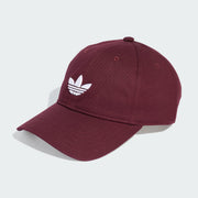 Gallery_3