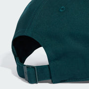 Gallery_1