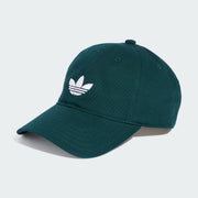 Gallery_2