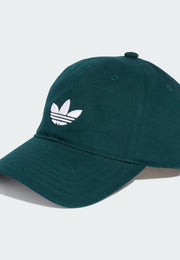 Gallery_3