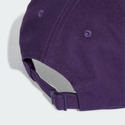 Gallery_1