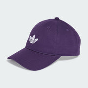 Gallery_3