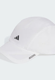 Gallery_5