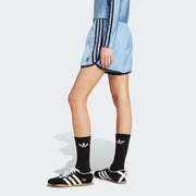 Gallery_1