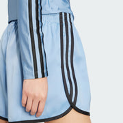 Gallery_2