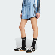 Main
