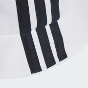 Gallery_1
